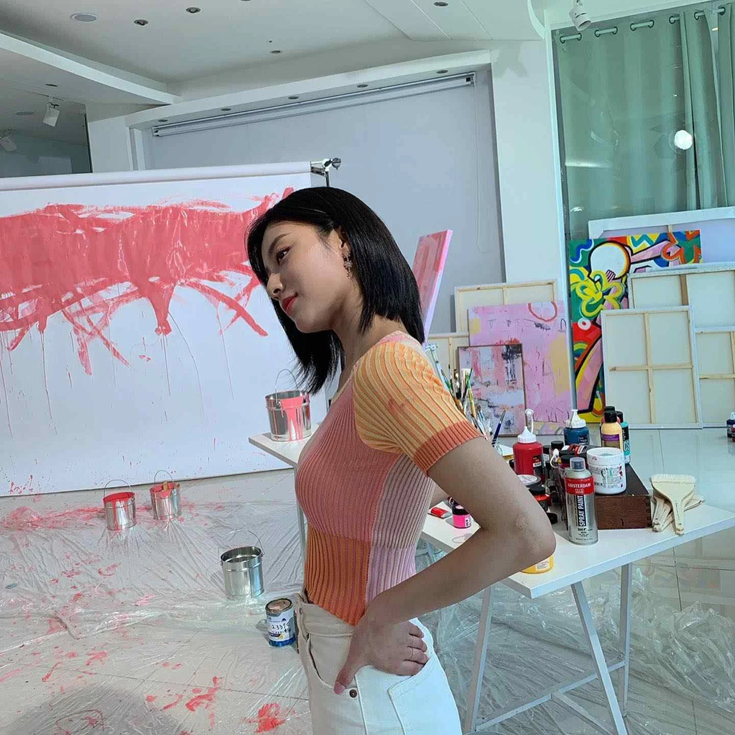 Kang Min Ah - kang-min-ah-43.webp